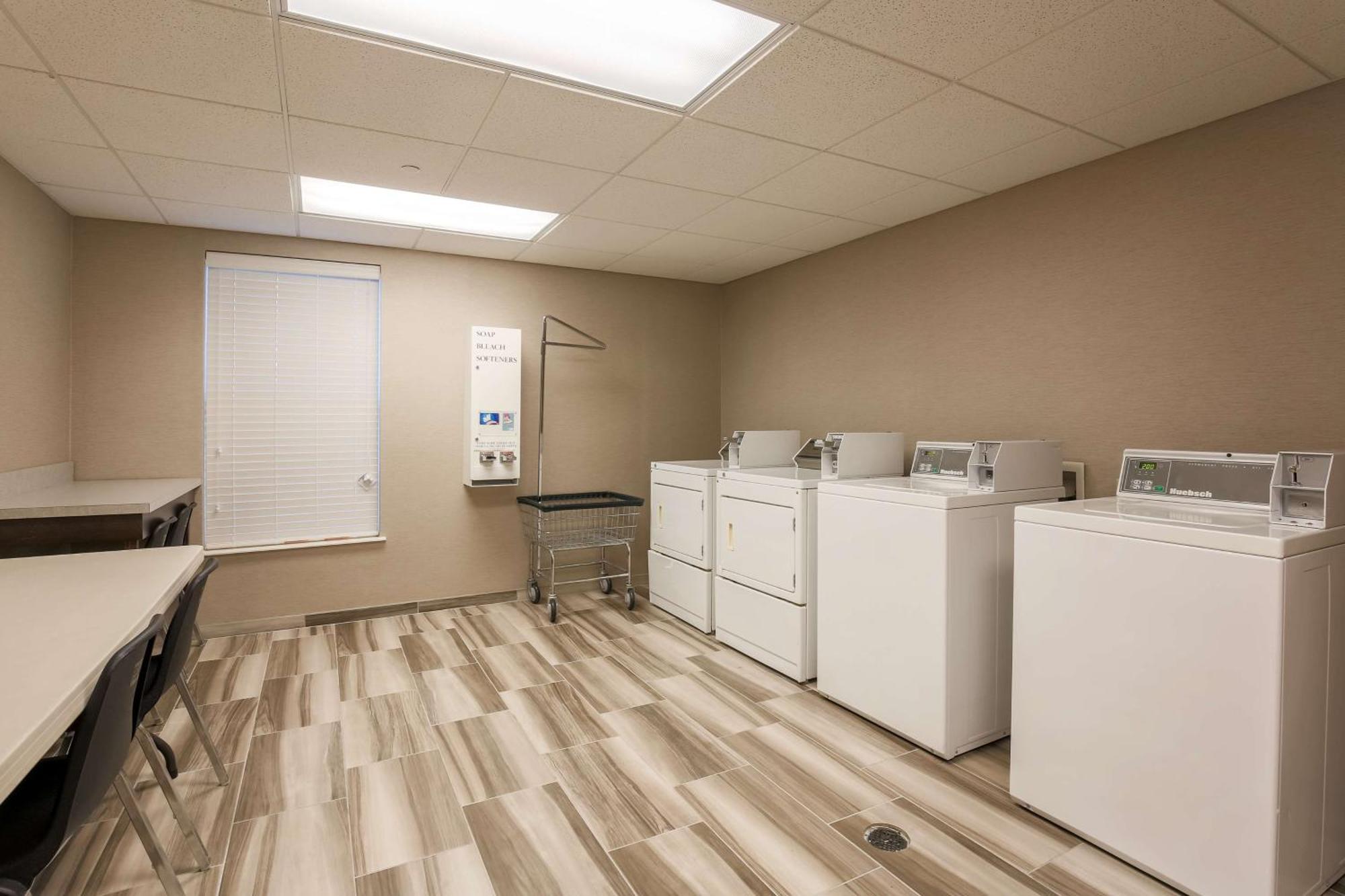 Homewood Suites By Hilton Southwind - Hacks Cross Memphis Ngoại thất bức ảnh
