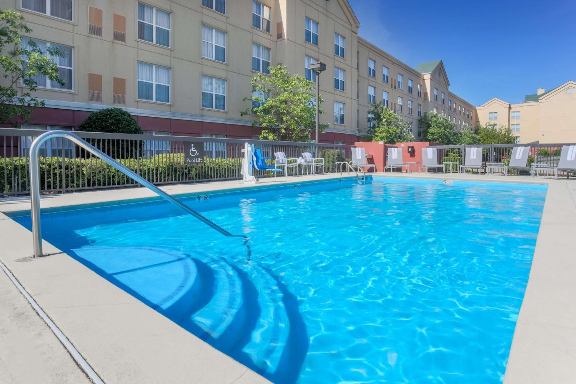 Homewood Suites By Hilton Southwind - Hacks Cross Memphis Ngoại thất bức ảnh