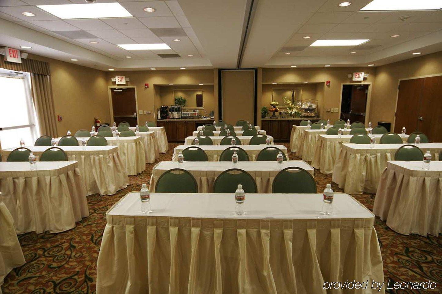 Homewood Suites By Hilton Southwind - Hacks Cross Memphis Ngoại thất bức ảnh
